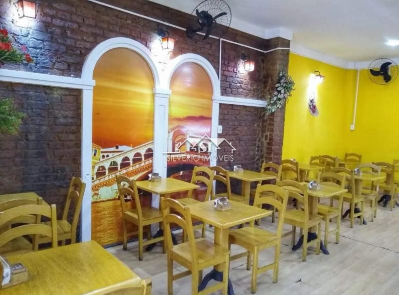 Prédio Inteiro, 200 m² - Foto 3