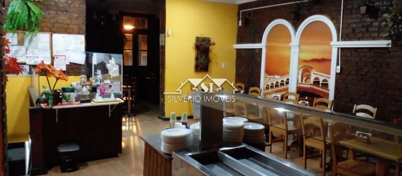 Prédio Inteiro, 200 m² - Foto 1