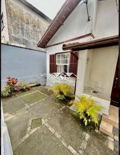 Casa à venda em Bingen, Petrópolis - RJ - Foto 23