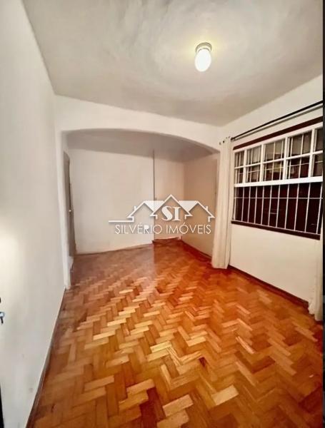 Casa à venda em Bingen, Petrópolis - RJ - Foto 2