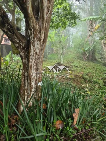 Casa à venda em Bingen, Petrópolis - RJ - Foto 3