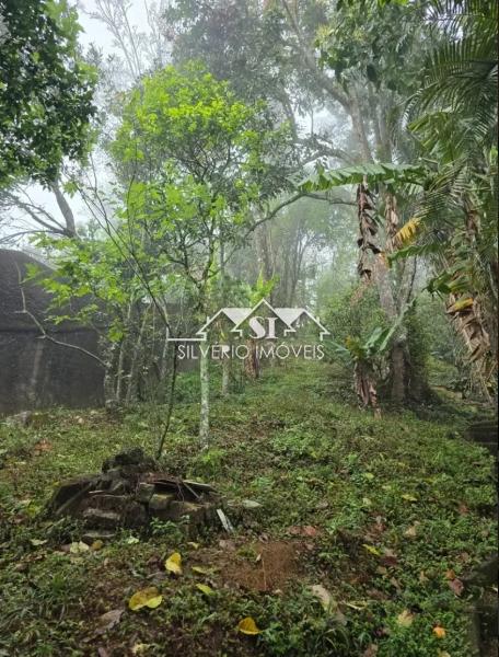 Casa à venda em Bingen, Petrópolis - RJ - Foto 4