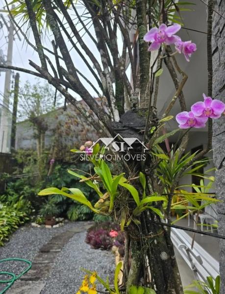 Casa à venda em Bingen, Petrópolis - RJ - Foto 5