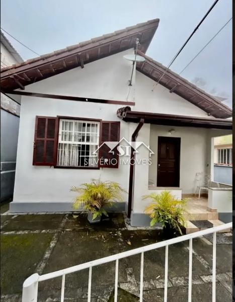 Casa à venda em Bingen, Petrópolis - RJ - Foto 19