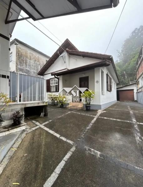 Casa à venda em Bingen, Petrópolis - RJ - Foto 18