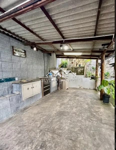 Casa à venda em Bingen, Petrópolis - RJ - Foto 6