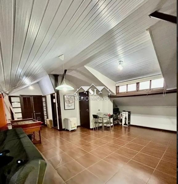 Casa à venda em Bingen, Petrópolis - RJ - Foto 12