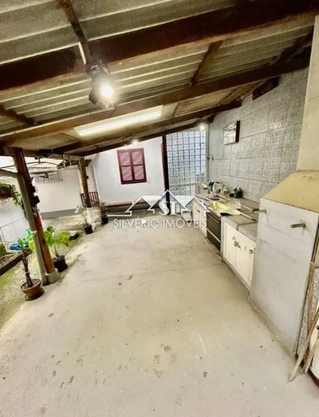 Casa à venda em Bingen, Petrópolis - RJ - Foto 11