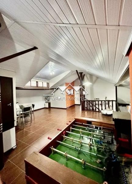 Casa à venda em Bingen, Petrópolis - RJ - Foto 10