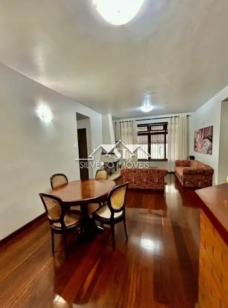 Casa à venda em Bingen, Petrópolis - RJ - Foto 17