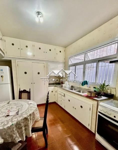 Casa à venda em Bingen, Petrópolis - RJ - Foto 9