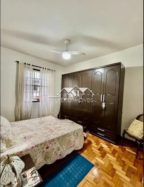 Casa à venda em Bingen, Petrópolis - RJ - Foto 8