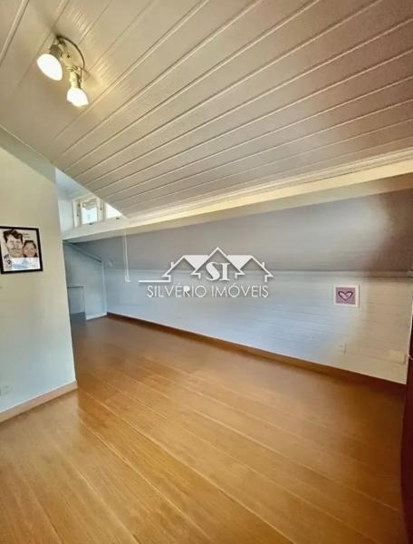 Casa à venda em Bingen, Petrópolis - RJ - Foto 7