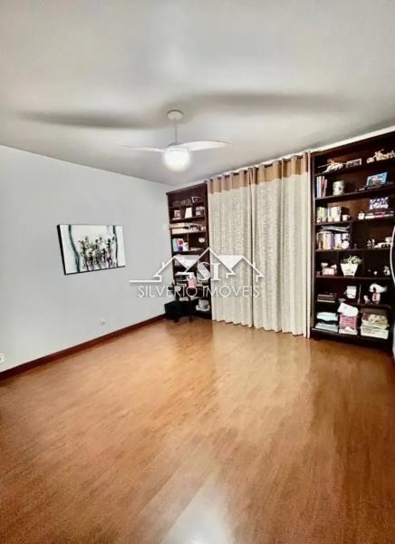 Casa à venda em Bingen, Petrópolis - RJ - Foto 16