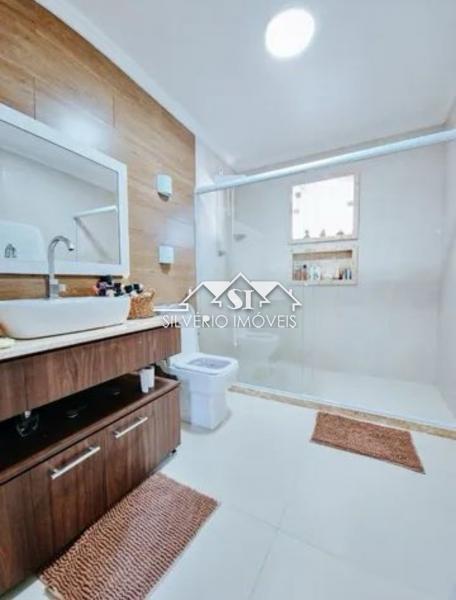 Casa à venda em Braga, Cabo Frio - RJ - Foto 12