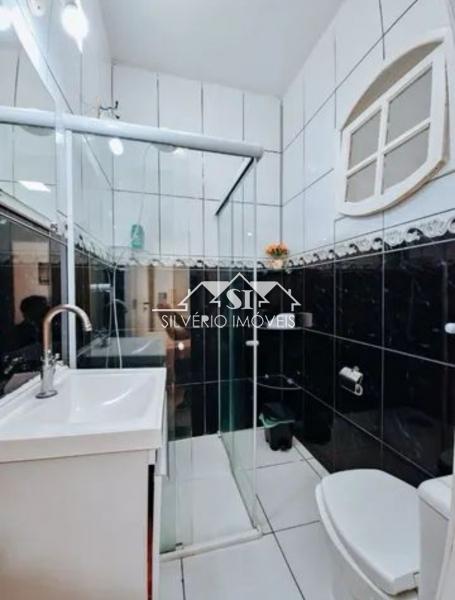 Casa à venda em Braga, Cabo Frio - RJ - Foto 11