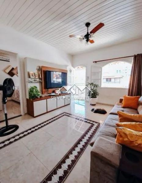 Casa à venda em Braga, Cabo Frio - RJ - Foto 16