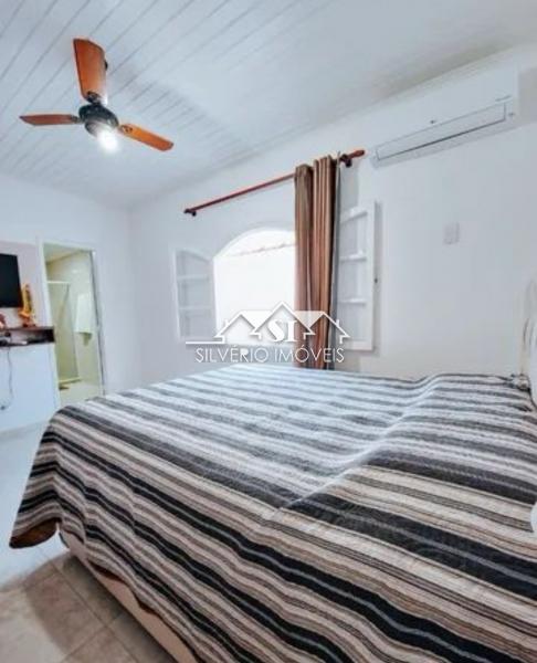 Casa à venda em Braga, Cabo Frio - RJ - Foto 2