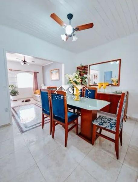 Casa à venda em Braga, Cabo Frio - RJ - Foto 14