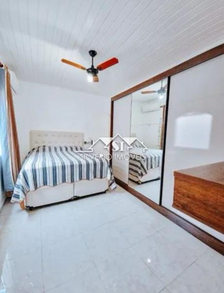 Casa à venda em Braga, Cabo Frio - RJ - Foto 10