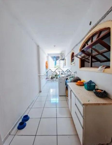 Casa à venda em Braga, Cabo Frio - RJ - Foto 4