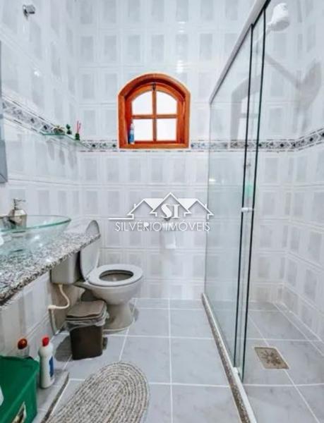 Casa à venda em Braga, Cabo Frio - RJ - Foto 9