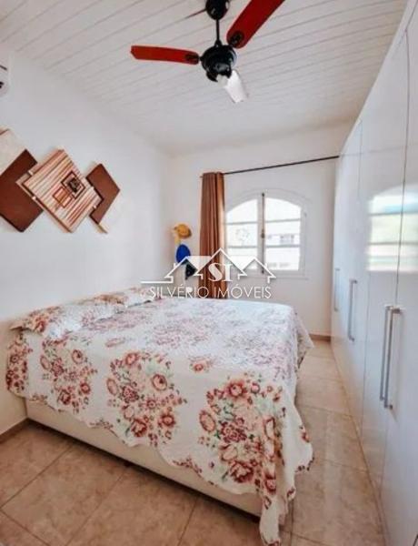 Casa à venda em Braga, Cabo Frio - RJ - Foto 8