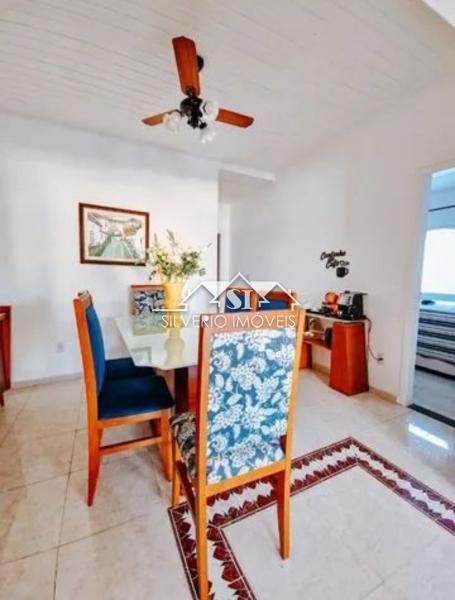 Casa à venda em Braga, Cabo Frio - RJ - Foto 13