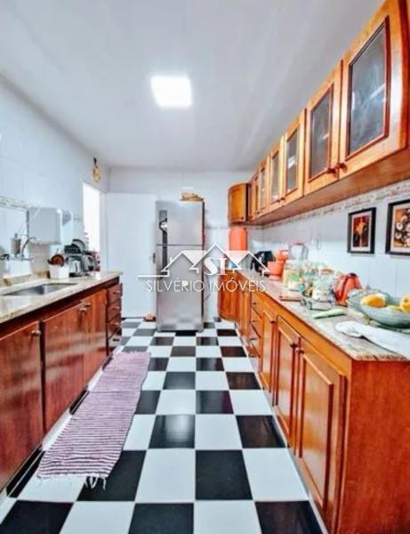 Casa à venda em Braga, Cabo Frio - RJ - Foto 5