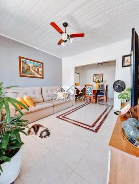 Casa à venda em Braga, Cabo Frio - RJ - Foto 15