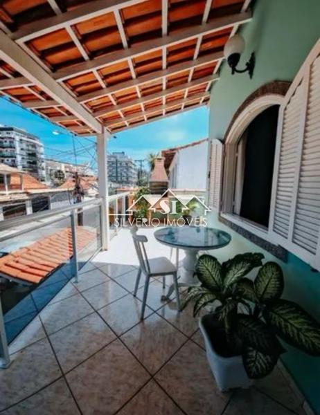 Casa à venda em Braga, Cabo Frio - RJ - Foto 18