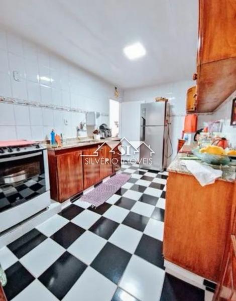 Casa à venda em Braga, Cabo Frio - RJ - Foto 6