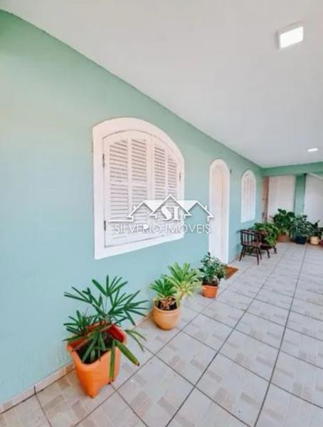 Casa à venda em Braga, Cabo Frio - RJ - Foto 17