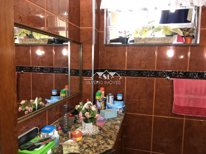 Apartamento à venda em Quitandinha, Petrópolis - RJ - Foto 4