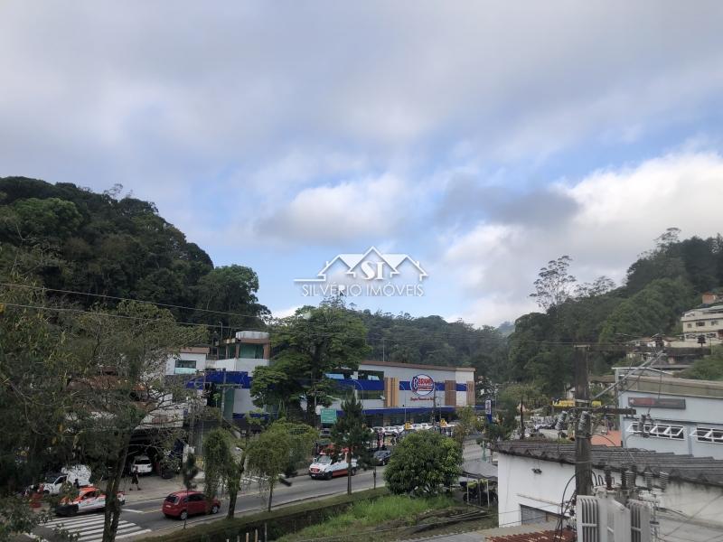 Apartamento à venda em Quitandinha, Petrópolis - RJ - Foto 5