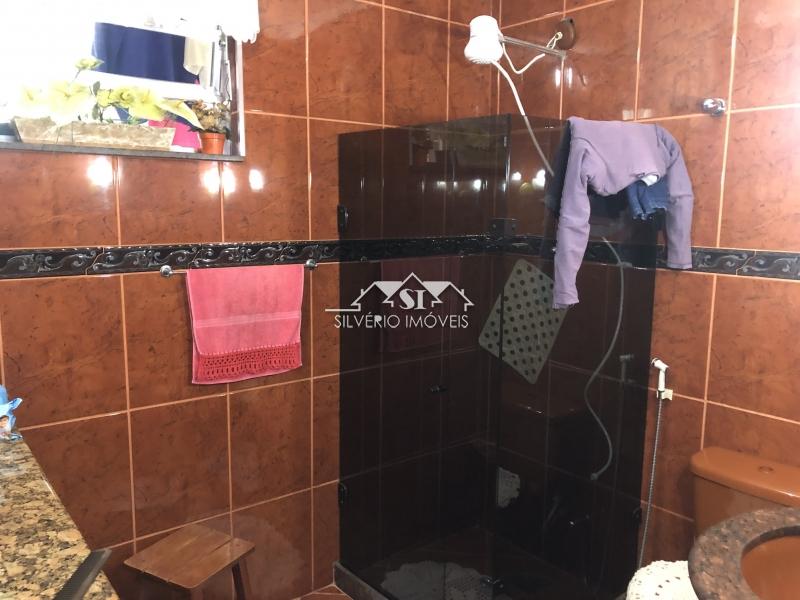 Apartamento à venda em Quitandinha, Petrópolis - RJ - Foto 7