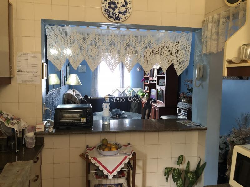 Apartamento à venda em Quitandinha, Petrópolis - RJ - Foto 11