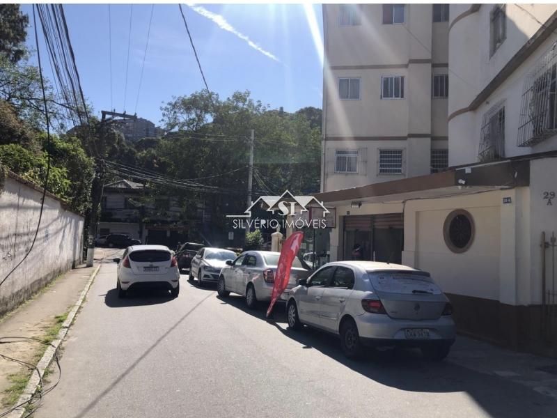 Apartamento à venda em Quitandinha, Petrópolis - RJ - Foto 13