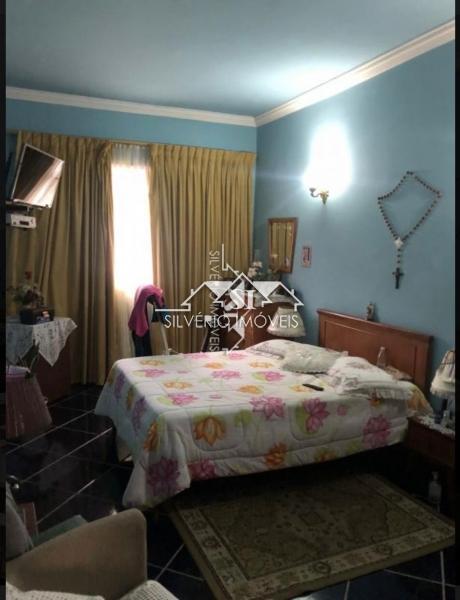 Apartamento à venda em Quitandinha, Petrópolis - RJ - Foto 14