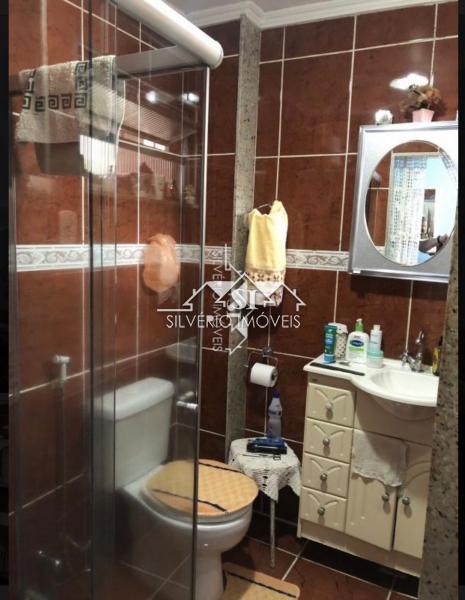 Apartamento à venda em Quitandinha, Petrópolis - RJ - Foto 15