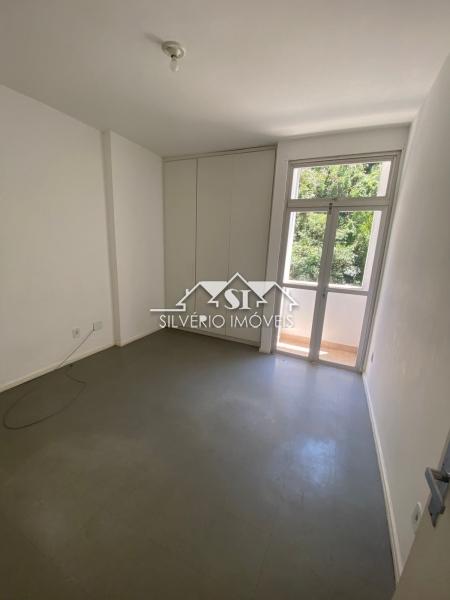 Apartamento à venda em Centro, Petrópolis - RJ - Foto 4