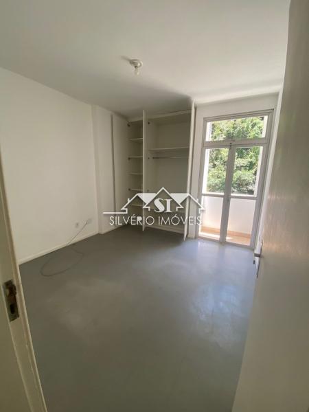 Apartamento à venda em Centro, Petrópolis - RJ - Foto 6