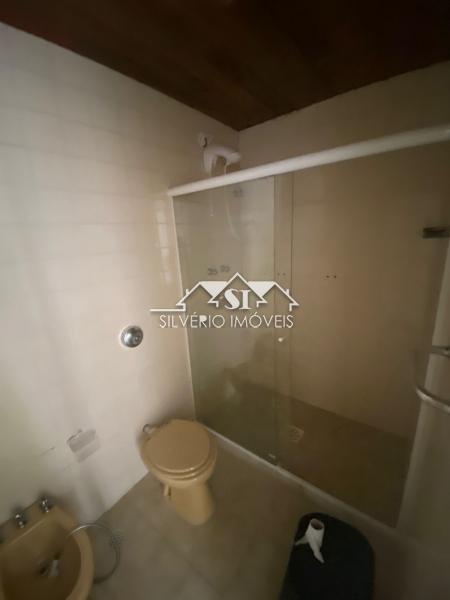 Apartamento à venda em Centro, Petrópolis - RJ - Foto 10