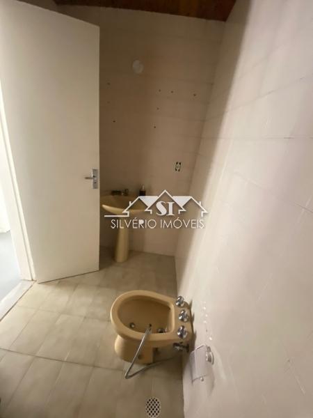 Apartamento à venda em Centro, Petrópolis - RJ - Foto 11