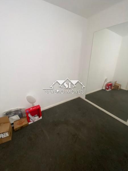 Apartamento à venda em Centro, Petrópolis - RJ - Foto 13