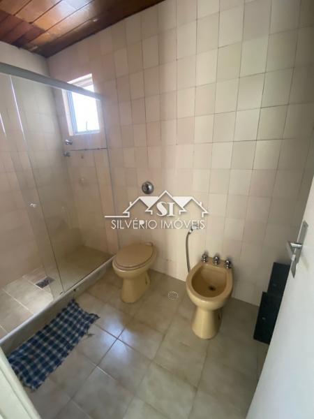 Apartamento à venda em Centro, Petrópolis - RJ - Foto 12