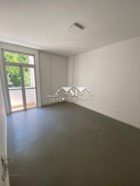 Apartamento à venda em Centro, Petrópolis - RJ - Foto 7