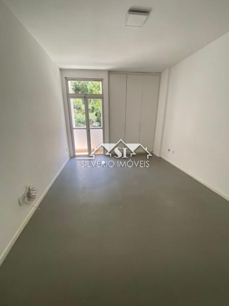Apartamento à venda em Centro, Petrópolis - RJ - Foto 2
