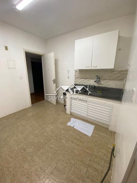 Apartamento à venda em Centro, Petrópolis - RJ - Foto 8