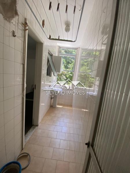 Apartamento à venda em Centro, Petrópolis - RJ - Foto 9